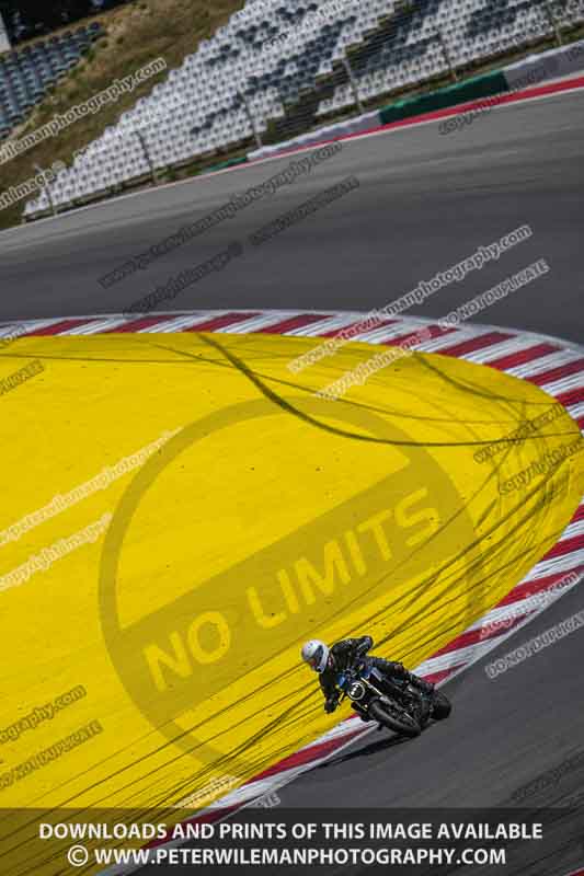 May 2023;motorbikes;no limits;peter wileman photography;portimao;portugal;trackday digital images